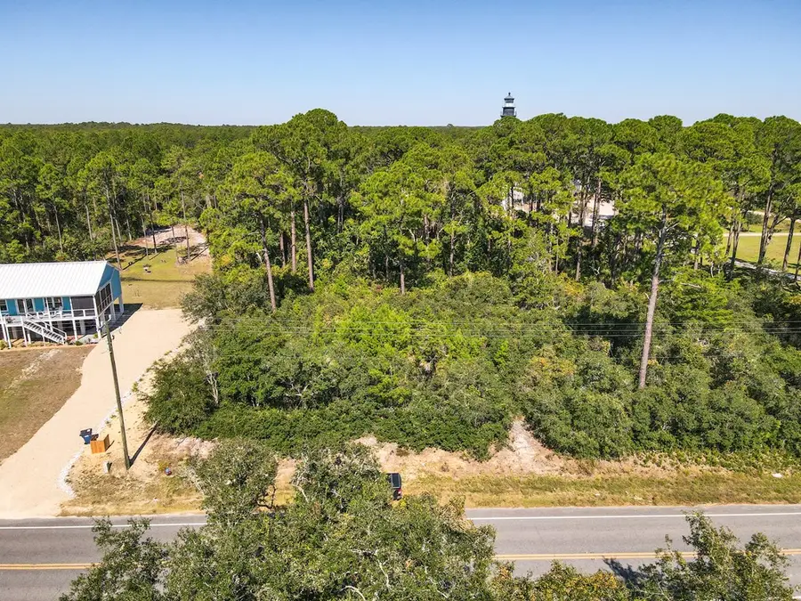 1979 Hwy 98 W, Carrabelle, FL 32322 - #3