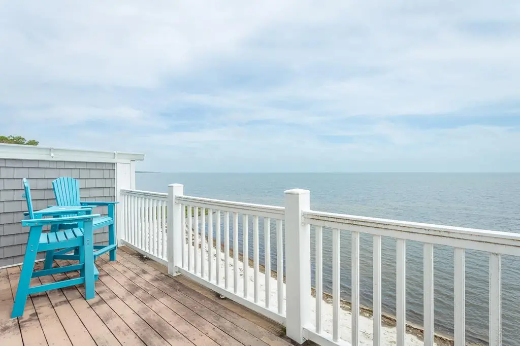 3186 Hwy 98 E #B-4, Carrabelle, FL 32322 - #1