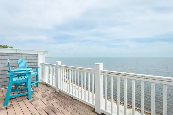 3186 Hwy 98 E #B-4, Carrabelle, FL 32322