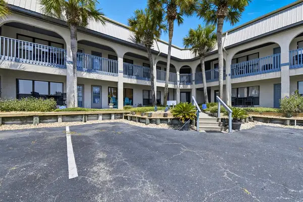 903 Nw Ave A #Unit 2, Carrabelle, FL 32322