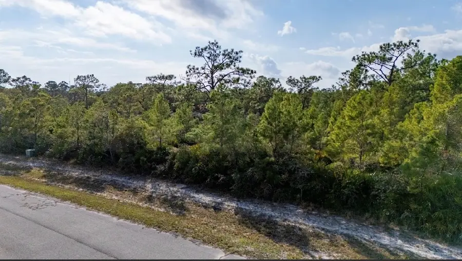 341 Gladiola Way, Eastpoint, FL 32328 - #3