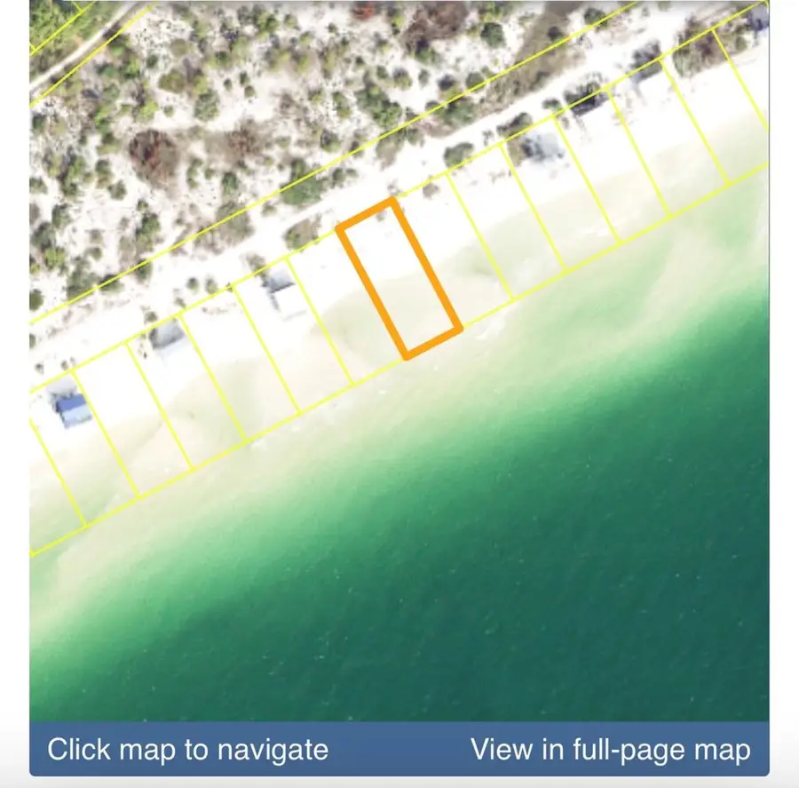 989 Gulf Shore Dr, Carrabelle, FL 32322 - #2