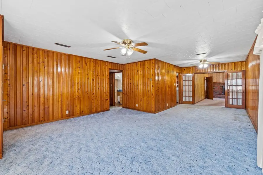 351 Hwy 71 N, Wewahitchka, FL 32465 - #3