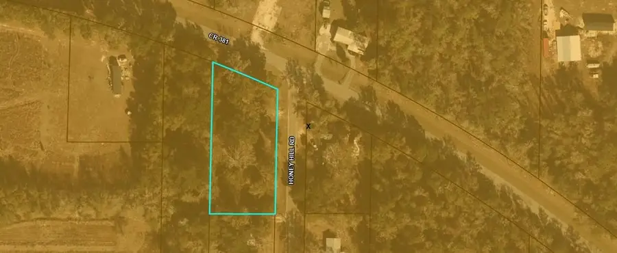 580 Cr- 381, Wewahitchka, FL 32465 - #2