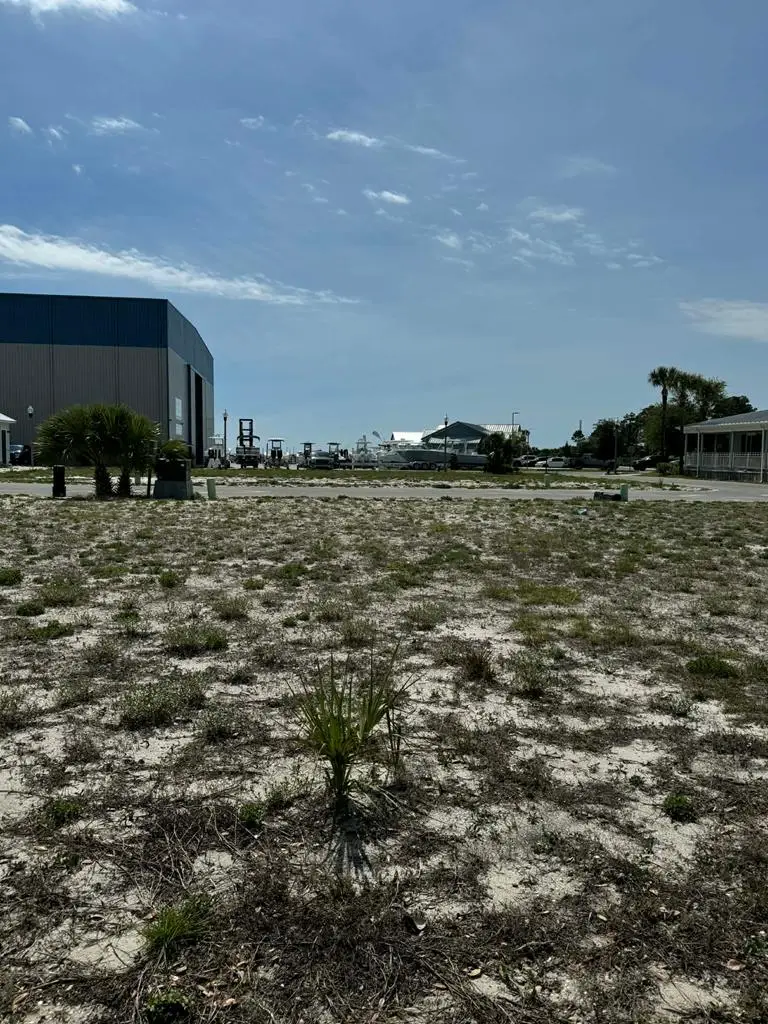 Lot 19 Village Dr, Port Saint Joe, FL 32456 - #3