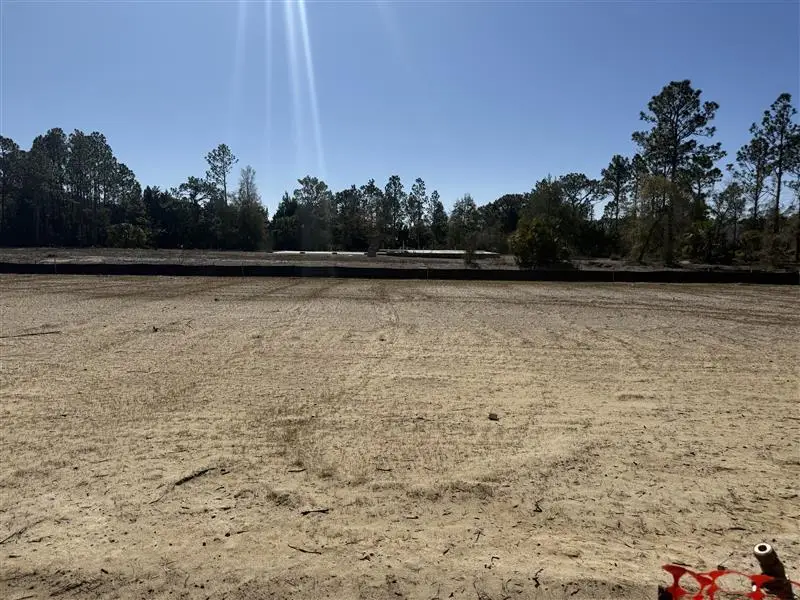 100 Cove Lane, Port Saint Joe, FL 32456 - #2