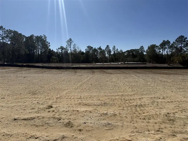 291 Vermilion Cir, Port Saint Joe, FL 32456 - #2
