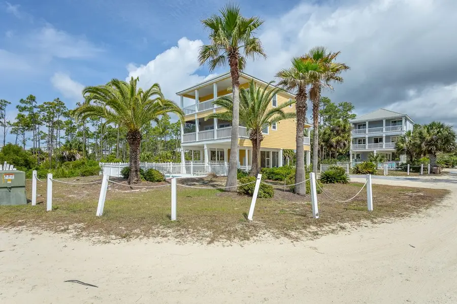 175 Sandy Ln, Port Saint Joe, FL 32456 - #2