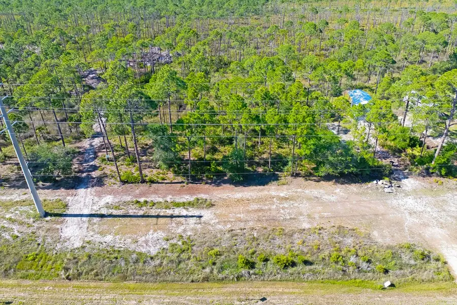 9103 Cr 30-a, Port Saint Joe, FL 32456 - #3