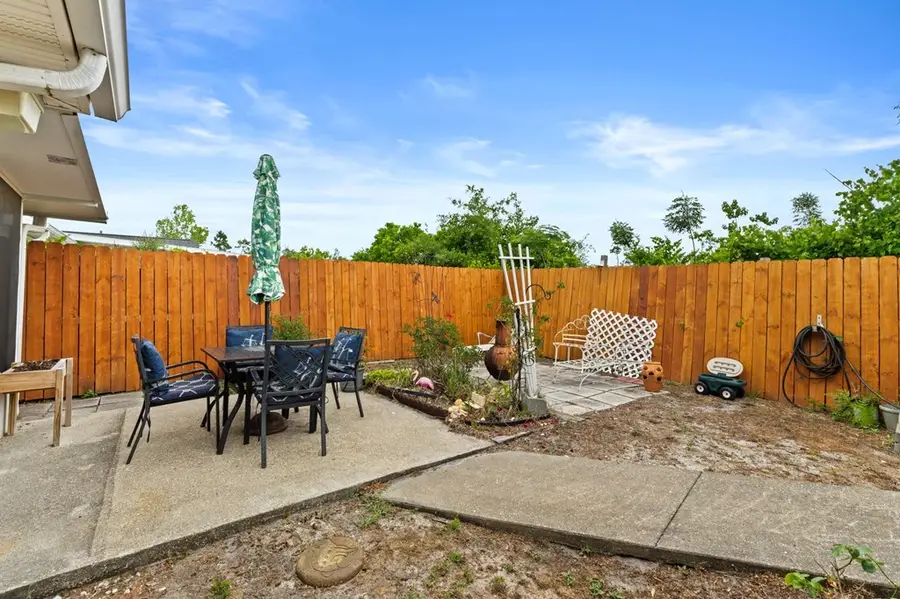 1005 Cypress Ln #Unit B, Mexico Beach, FL 32456 - #3
