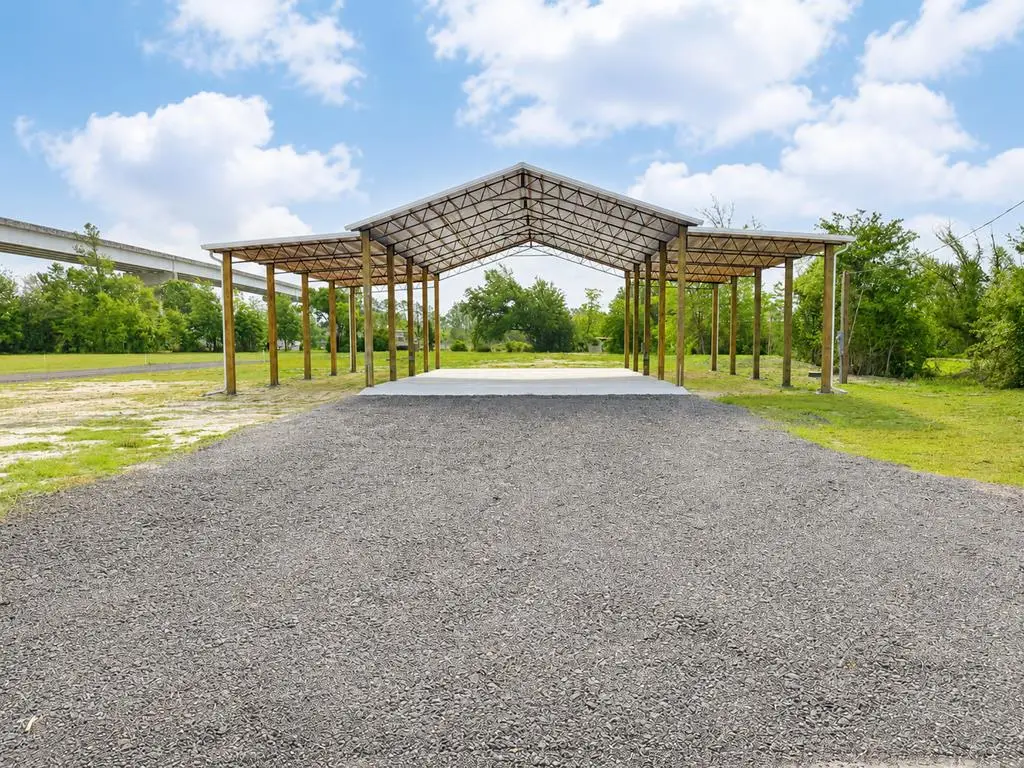 164 S Canal Dr, Port Saint Joe, FL 32456 - #1