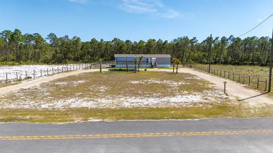 298 Frank Mckamey Way, Carrabelle, FL 32322 - #2