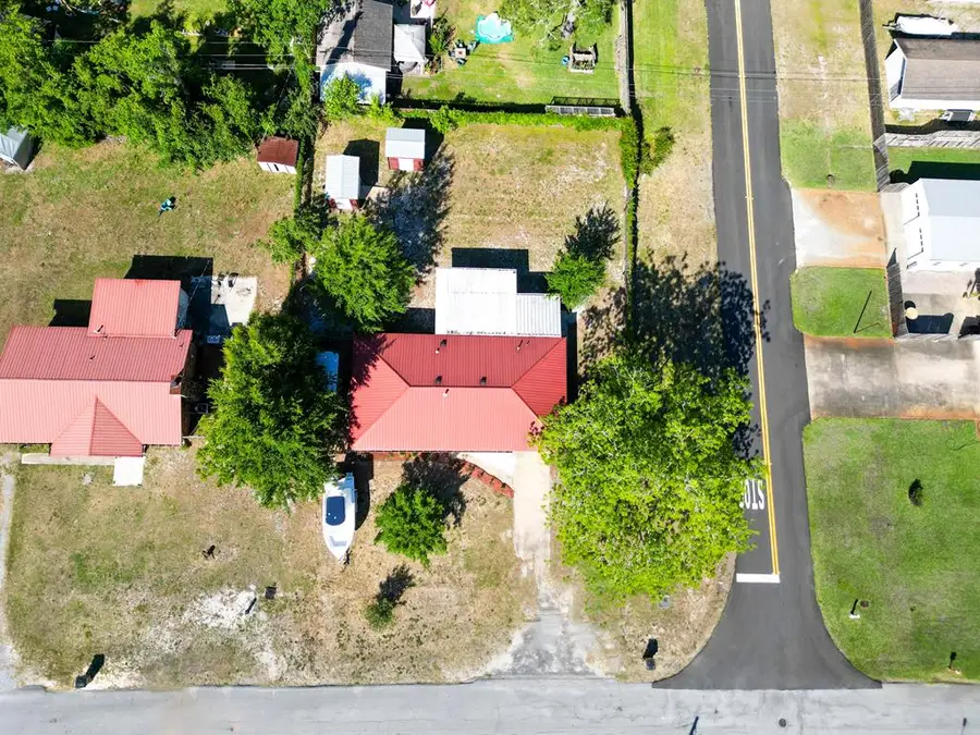 2102 Cypress Ave, Port Saint Joe, FL 32456 - #3