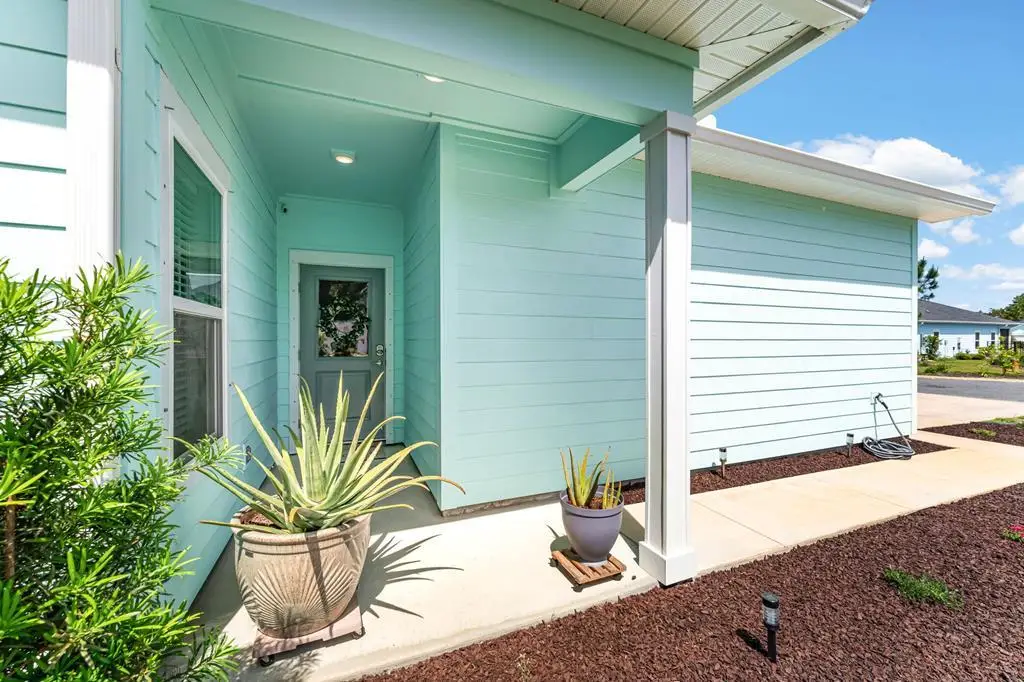 194 Canvas Ln, Port Saint Joe, FL 32456 - #1
