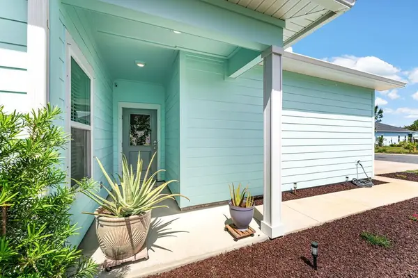 194 Canvas Ln, Port St. Joe, FL 32456