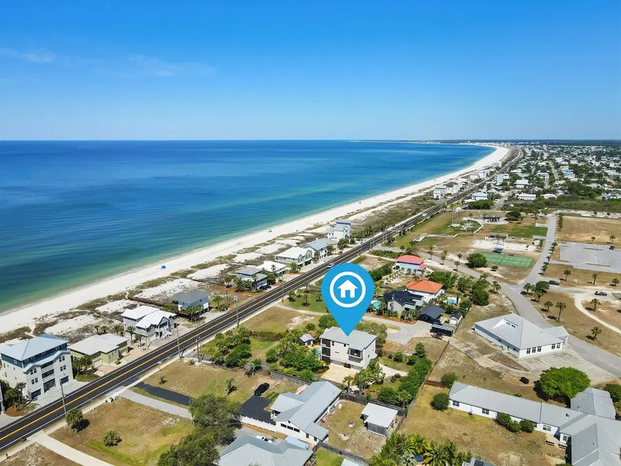 8622 Highway 98, Port Saint Joe, FL 32456 - #3