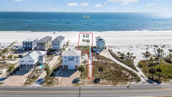 3629 Cape San Blas Rd, Port St. Joe, FL 32456