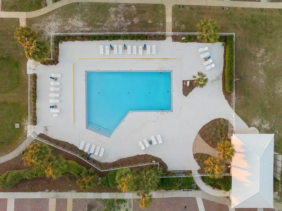 157 Turtle Walk, Port Saint Joe, FL 32456 - #2
