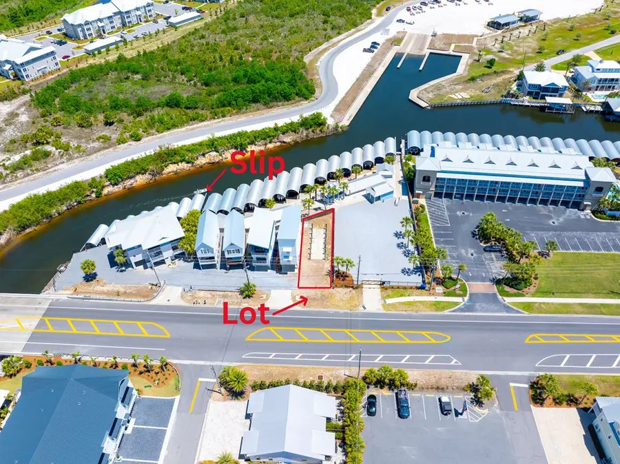 4102 Hwy 98, Mexico Beach, FL 32456 - #3
