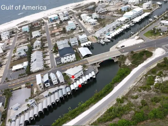 4202 Hwy 98 #3, Mexico Beach, FL 32456 - #2