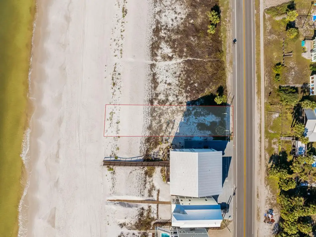 9329 Hwy 98 W, Port Saint Joe, FL 32456 - #1