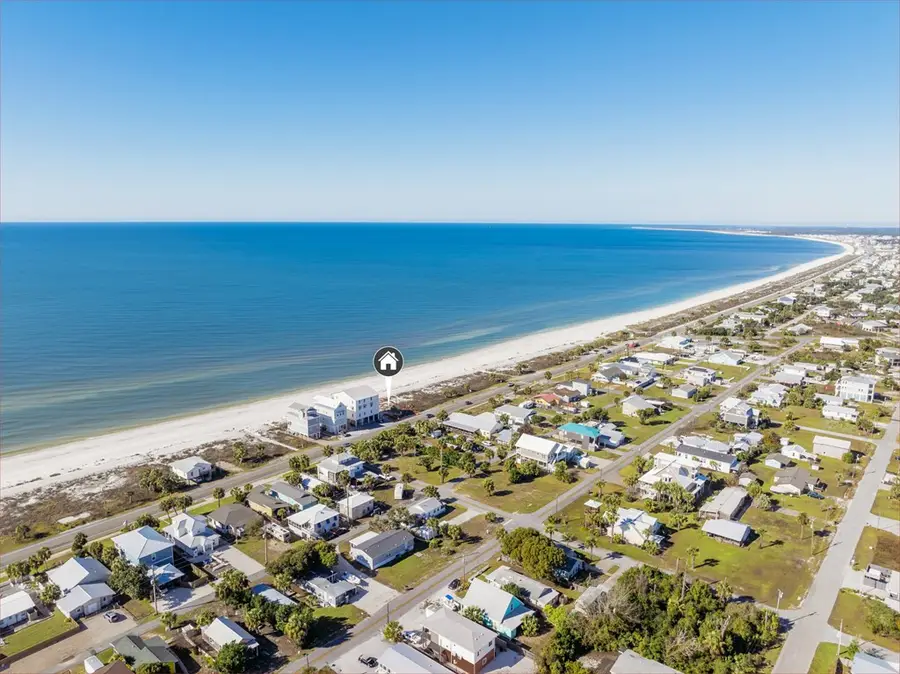 9329 Hwy 98 W, Port Saint Joe, FL 32456 - #3