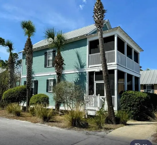 3050 Hwy 98 W #D64, Port St. Joe, FL 32456