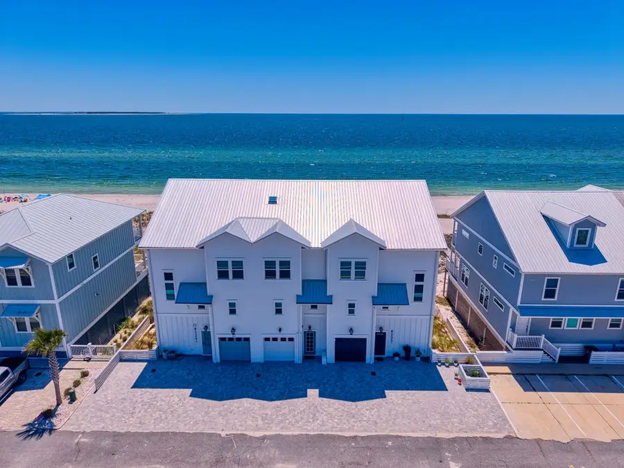 8233 Hwy 98 W, Port Saint Joe, FL 32456 - #3