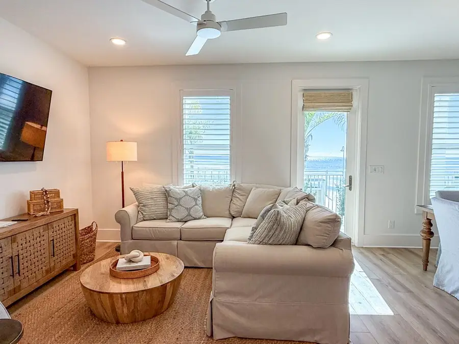 246 Dockside Dr, Port Saint Joe, FL 32456 - #3