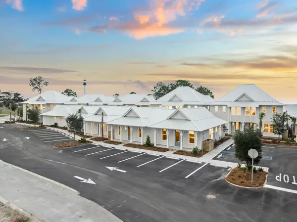 248 Dockside Dr, Port St. Joe, FL 32456