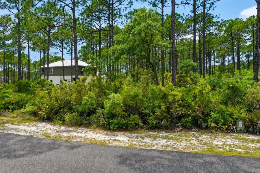 133 Fishhook Way, Saint Teresa, FL 32358 - #2