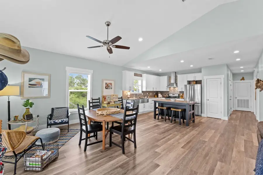 103 Mccosh Mill Rd, Port Saint Joe, FL 32456 - #3