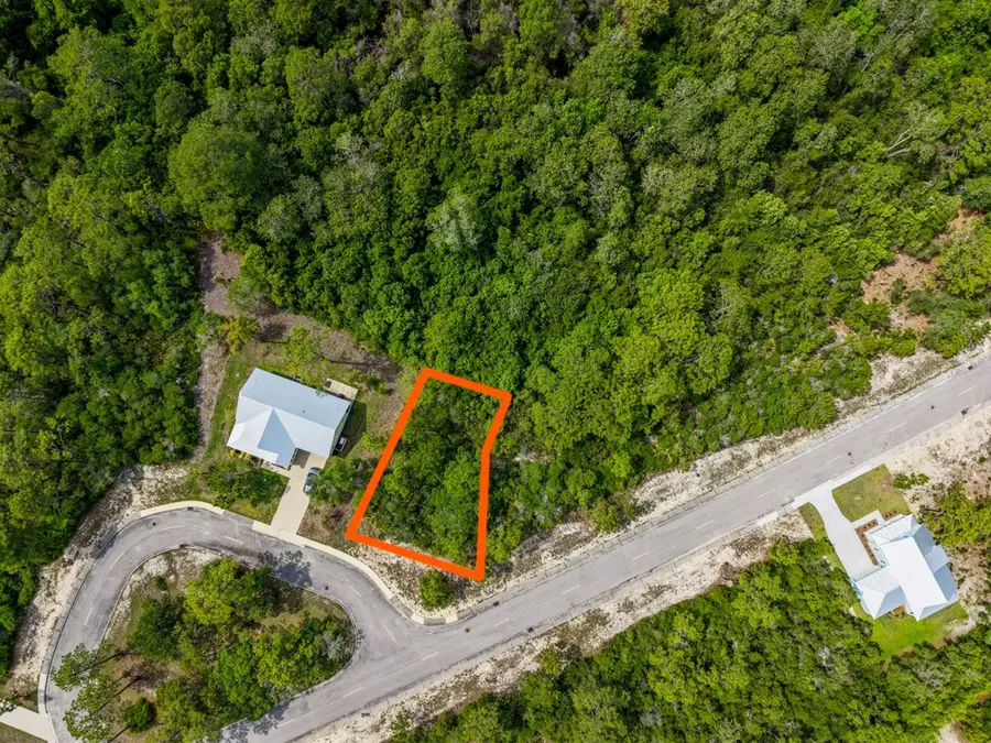 137 Anhinga Ct, Carrabelle, FL 32323 - #2