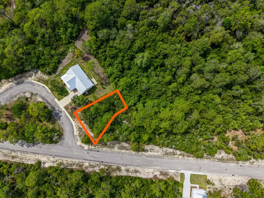 137 Anhinga Ct, Carrabelle, FL 32323 - #3