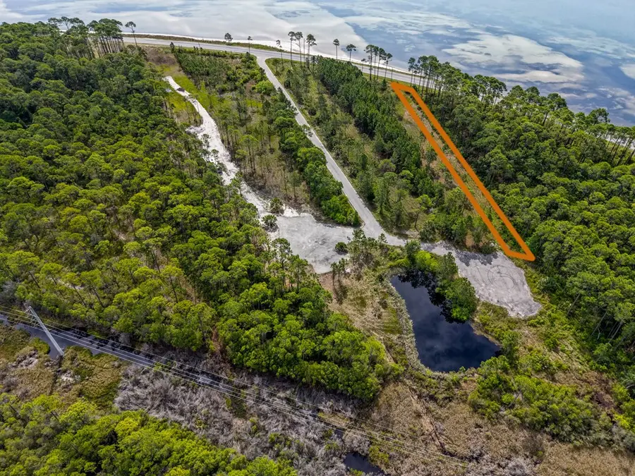 1483 Hwy 98, Eastpoint, FL 32328 - #2
