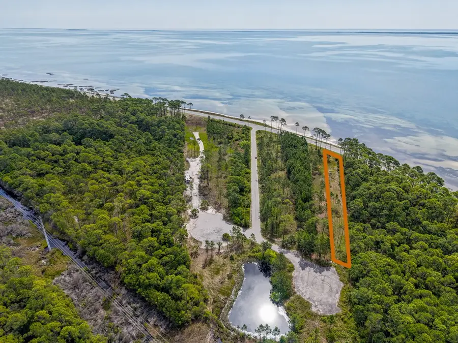 1483 Hwy 98, Eastpoint, FL 32328 - #3