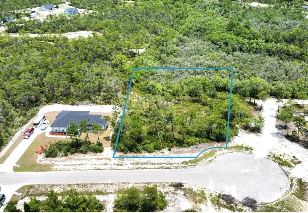 344 Magnolia Ct, Eastpoint, FL 32328 - #1