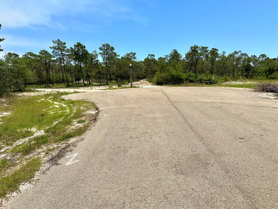 344 Magnolia Ct, Eastpoint, FL 32328 - #3