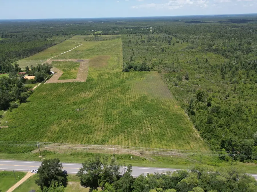 Lot 7 Hwy 71, Wewahitchka, FL 32465 - #2