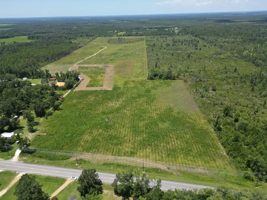 Lot 7 Hwy 71, Wewahitchka, FL 32465 - #3