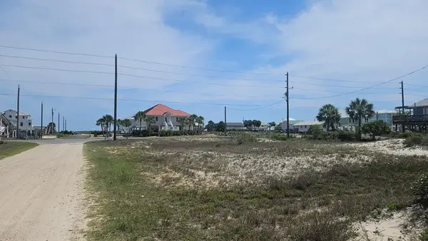881 E Gulf Beach Dr, St. George Island, FL 32328