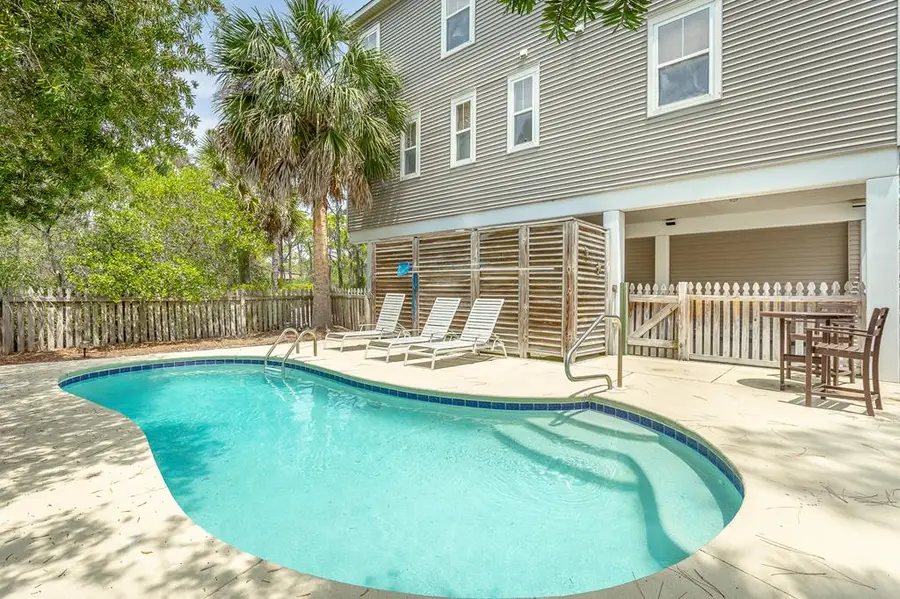 1248 Sea Dune Dr, Saint George Island, FL 32328 - #3