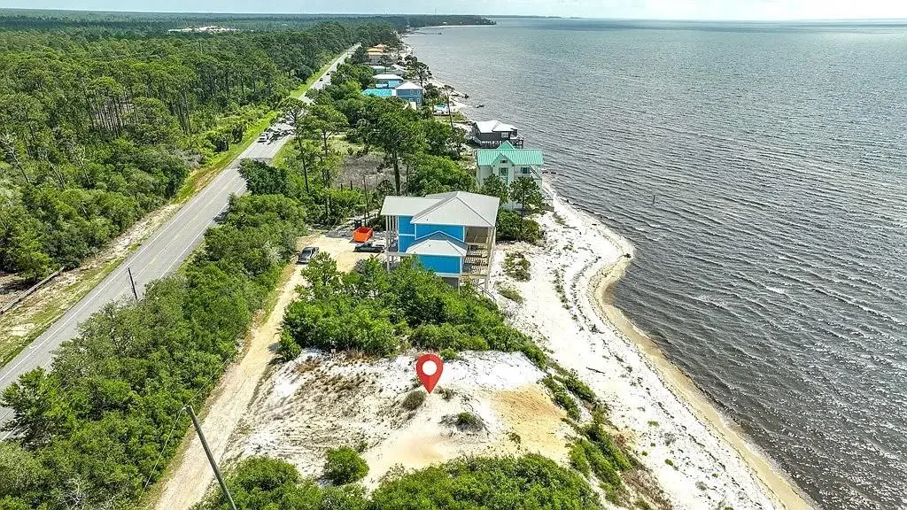 2780 Royal Vista Ln, Carrabelle, FL 32322 - #1