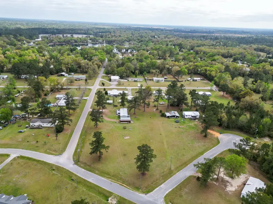 TBD Hurd St, Wewahitchka, FL 32465 - #3