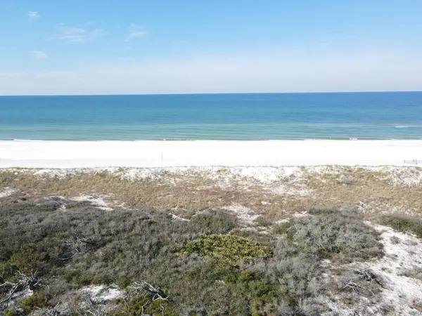Lot 1A Sea Cliff Dr, Cape San Blas, FL 32456