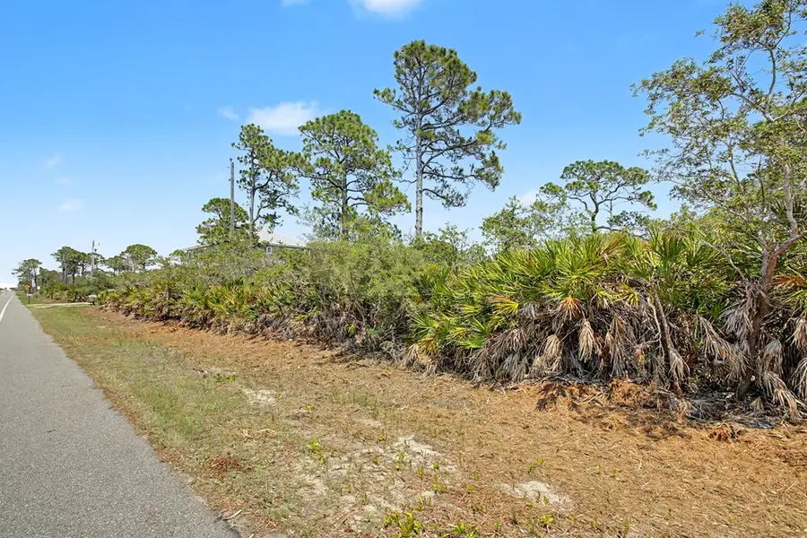 446 Bald Point Rd, Alligator Point, FL 32346 - #2
