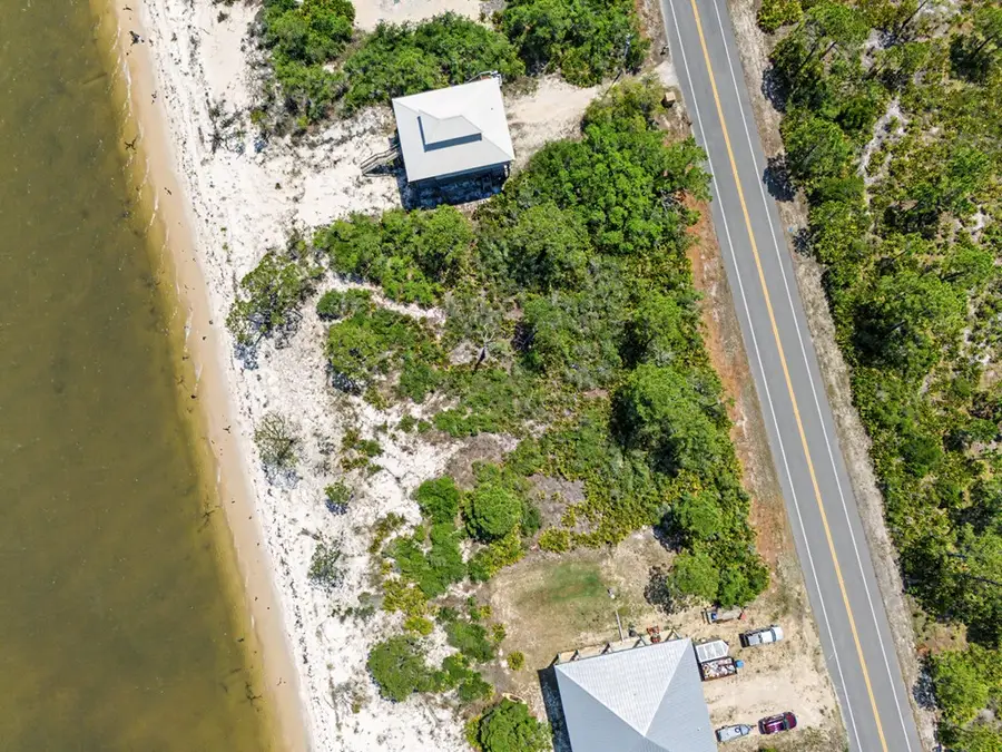 446 Bald Point Rd, Alligator Point, FL 32346 - #3