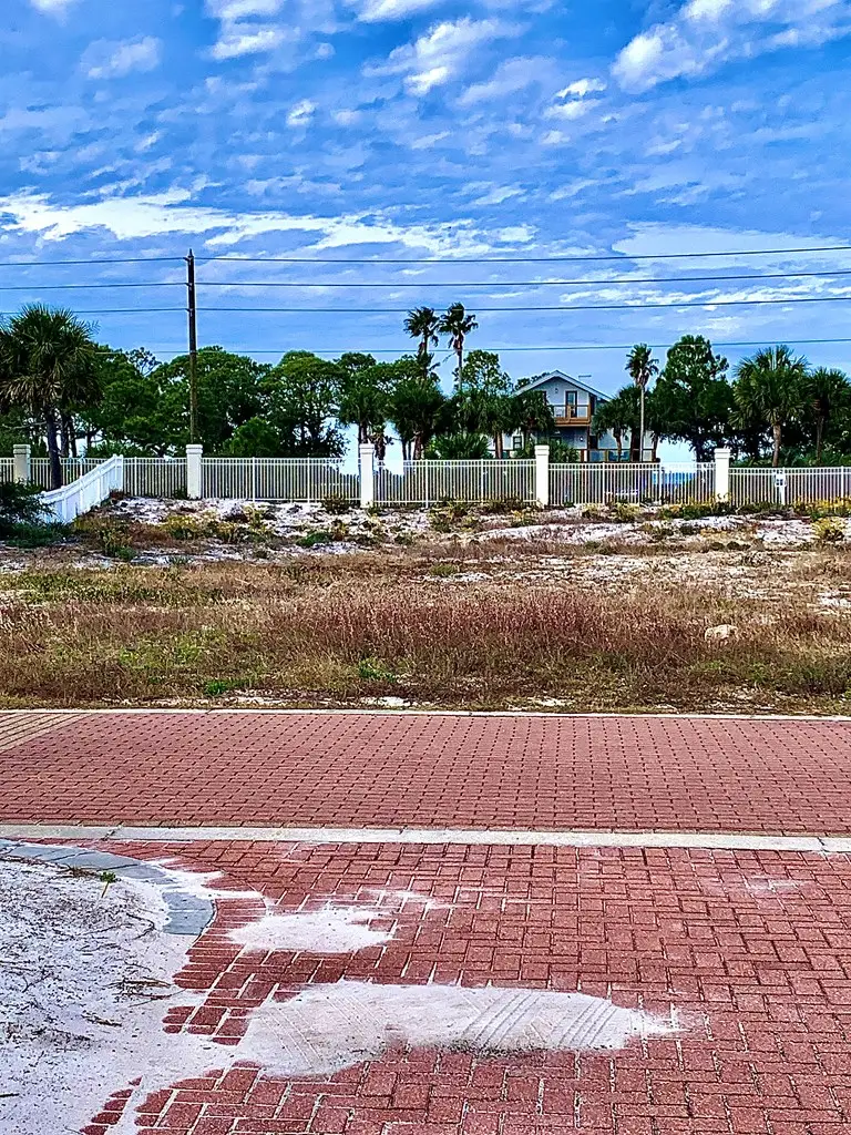 1828 Sunset Dr, Saint George Island, FL 32328 - #3