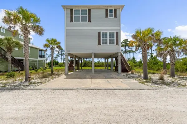 2579 Sr 30-a, Port St. Joe, FL 32456