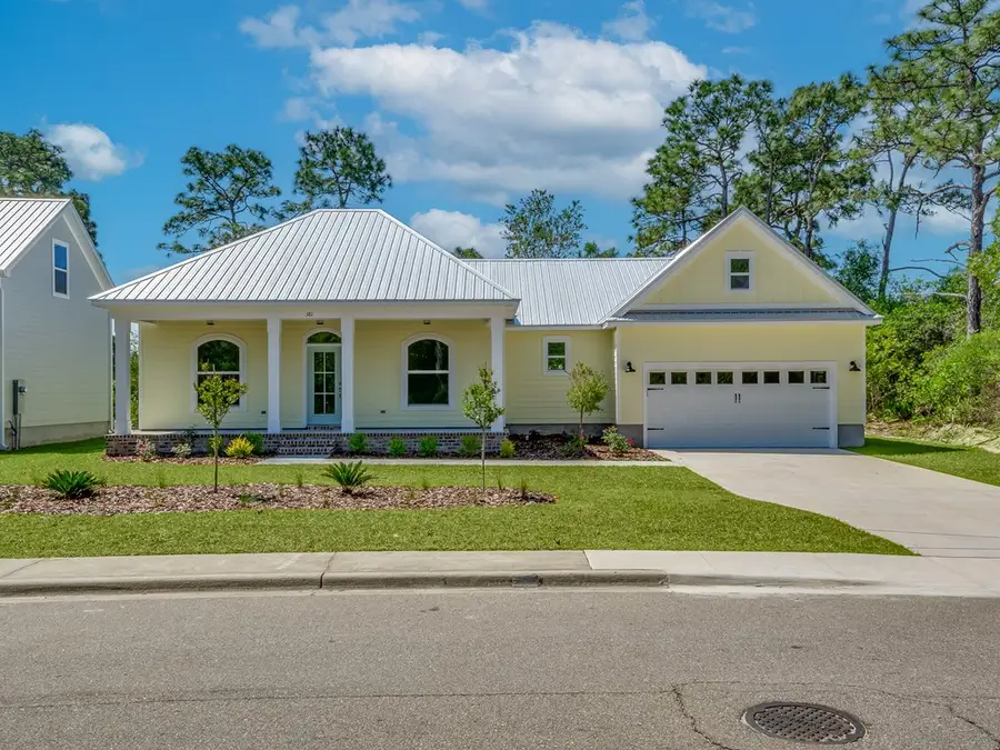 381 Royal Tern Way, Carrabelle, FL 32323 - #2